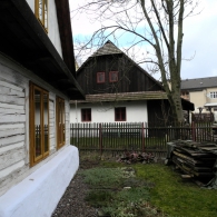 Obrázek