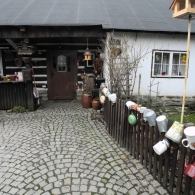 Obrázek