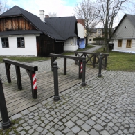 Obrázek