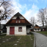 Obrázek