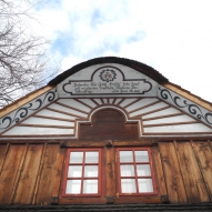 Obrázek