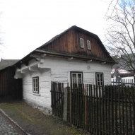 Obrázek