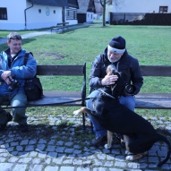 Obrázek
