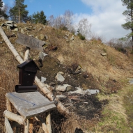 Obrázek