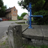Obrázek
