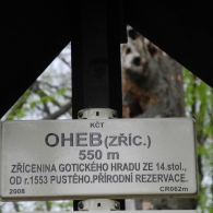 Obrázek