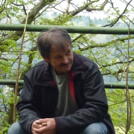 Obrázek