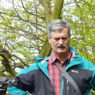 Obrázek