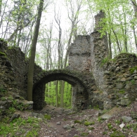 Obrázek