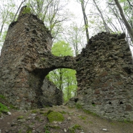 Obrázek