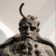 Obrázek