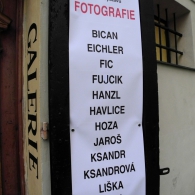 Obrázek
