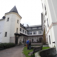 Obrázek