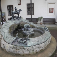 Obrázek