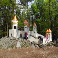 Obrázek
