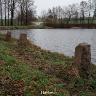 Obrázek