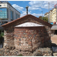 Obrázek