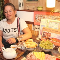 Obrázek