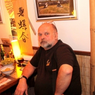 Obrázek