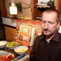 Obrázek