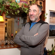 Obrázek