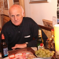 Obrázek