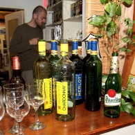 Obrázek