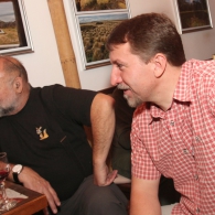 Obrázek