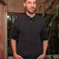 Obrázek