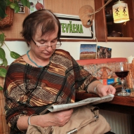 Obrázek