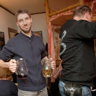 Obrázek