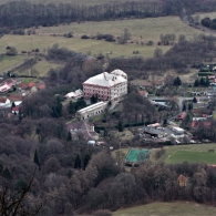 Obrázek
