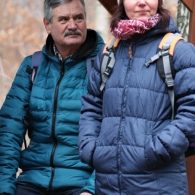 Obrázek