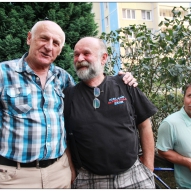 Obrázek