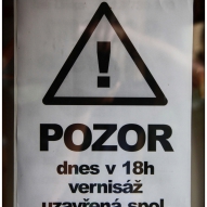 Obrázek