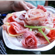 Obrázek