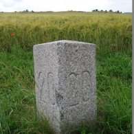 Obrázek