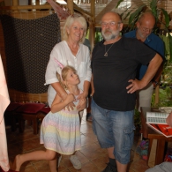 Obrázek