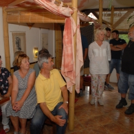 Obrázek