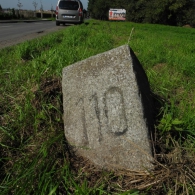 Obrázek