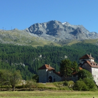 Obrázek