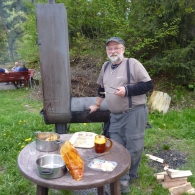 Obrázek