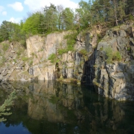 Obrázek