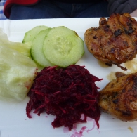 Obrázek