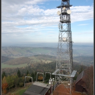 Obrázek