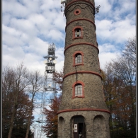 Obrázek