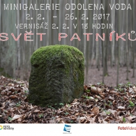 Obrázek