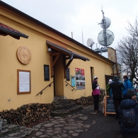 Obrázek