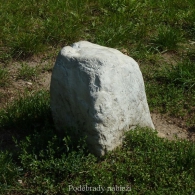 Obrázek
