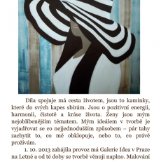 Obrázek